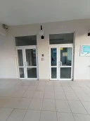 Офисные помещения в ЖК Триумф, г. Сочи